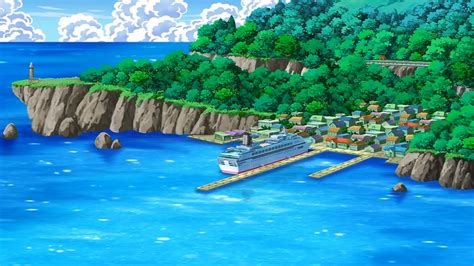 paladin serebii|bulbapedia paladin.